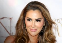Foto: Ninel Conde y su mensaje viral sobre la belleza/TN8