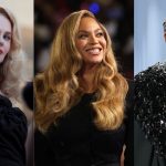 La Met Gala 2026 tendrá como anfitrionas a Beyoncé, Kidman y Venus Williams Foto: Beyoncé regresa al Met Gala /cortesía