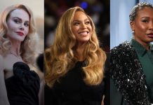 Foto: Beyoncé regresa al Met Gala /cortesía