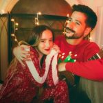Foto: Música latina en Navidad /cortesía