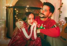 11 canciones navideñas que no pueden faltar en tu playlist esta Navidad Foto: Música latina en Navidad /cortesía