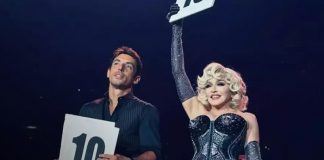 Foto: Alberto Guerra rompe el silencio /cortesía