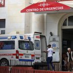 Foto: Alerta sanitaria en Cuba /cortesía