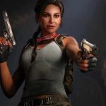 Tomb Raider 2025: Catalyst y Legacy of Atlantis nos muestran la acción desde el primer trailer Foto: The Game Awards 2025 nos deja sin aliento con los trailers de Lara Croft/Cortesía