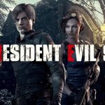 Entre acción y terror, Resident Evil Requiem llega para conquistar a los fans Foto: Resident Evil Requiem promete no dar tregua/Cortesía