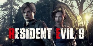 Foto: Resident Evil Requiem promete no dar tregua/Cortesía
