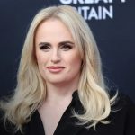 Foto: El conflicto legal de Rebel Wilson /cortesía