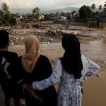 Más de 800 muertos por inundaciones en Tailandia Foto: Indonesia, Sri Lanka y Tailandia luchan contra la catástrofe/Cortesía