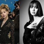 Foto: Met Gala 2026 confirma a Lisa como figura central/ Cortesía