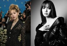 Foto: Met Gala 2026 confirma a Lisa como figura central/ Cortesía