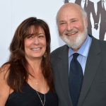 Foto: Tragedia en Hollywood: Hallan a Rob Reiner y su esposa muertos en su mansión/Cortesía