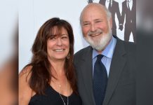 Foto: Tragedia en Hollywood: Hallan a Rob Reiner y su esposa muertos en su mansión/Cortesía
