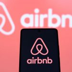 Foto:España castiga prácticas abusivas de Airbnb/cortesía