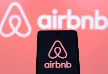 Multa histórica contra Airbnb por infracciones en alquiler turístico Foto:España castiga prácticas abusivas de Airbnb/cortesía