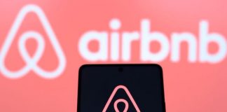 Foto:España castiga prácticas abusivas de Airbnb/cortesía