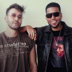 Romeo Santos y Prince Royce anuncian gira 2026: ¿Nicaragua estará incluida? Foto: ¿Se presentarán Romeo y Prince en Nicaragua?/Cortesía