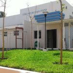 Nicaragua estrena equipo de medicina nuclear en el Centro Nacional de Radioterapia Foto: Más de 1,500 estudios anuales en Nicaragua/ Cortesía