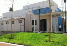 Foto: Más de 1,500 estudios anuales en Nicaragua/ Cortesía