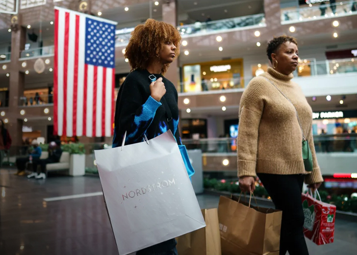 Foto: Inflación en Estados Unidos /cortesía 