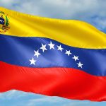 Foto: Venezuela responde a Trump: “No entregaremos nuestras riquezas”/Cortesia