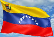 Venezuela reafirma soberanía ante amenazas grotescas de Estados Unidos Foto: Venezuela responde a Trump: “No entregaremos nuestras riquezas”/Cortesia