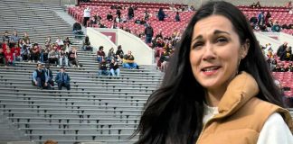 Foto: Tragedia en Estados Unidos /cortesía