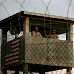 Foto: Estados Unidos reactiva plan migratorio /cortesía