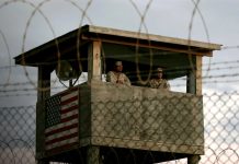 Foto: Estados Unidos reactiva plan migratorio /cortesía