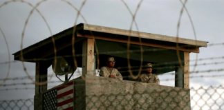 Foto: Estados Unidos reactiva plan migratorio /cortesía