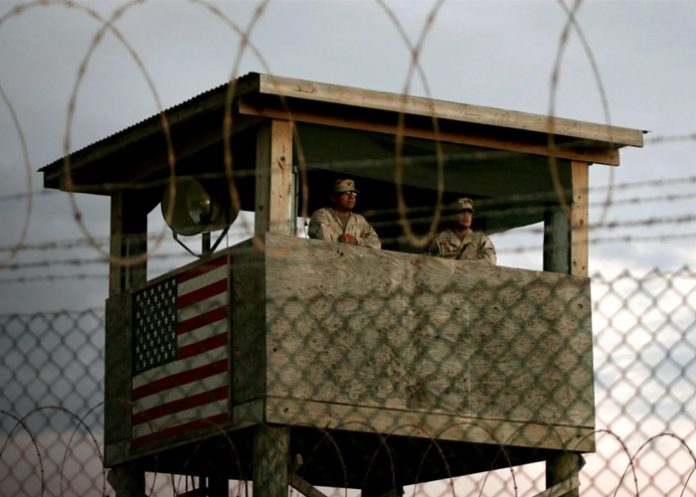 Foto: Estados Unidos reactiva plan migratorio /cortesía