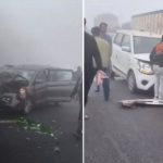 Foto: Tragedia en India /cortesía