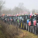 Foto: Francia e Italia frenan la firma /cortesía
