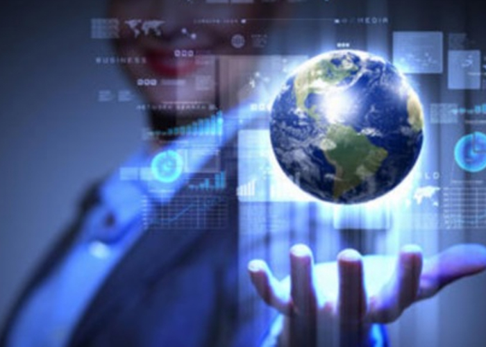 Foto: ¿Conoces los secretos detrás de cómo funciona el internet y qué viene después? / Cortesía