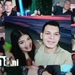 Tragedia en Chinandega: joven fallece en accidente el día de su aniversario de noviazgo Foto: Tragedia en Chinandega: joven fallece en accidente el día de su aniversario de noviazgo/TN8