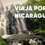 Foto: Viaja por Nicaragua: cinco destinos favoritos de nacionales y extranjeros / Cortesía