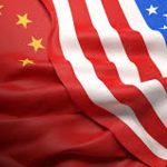Foto: China condena la incautación de embarcaciones por Estados Unidos/Cortesía