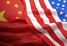 China condena la incautación de embarcaciones por Estados Unidos Foto: China condena la incautación de embarcaciones por Estados Unidos/Cortesía