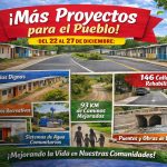 Foto: Gobierno entrega proyectos que mejoran la vida de las familias nicaragüenses/Cortesía