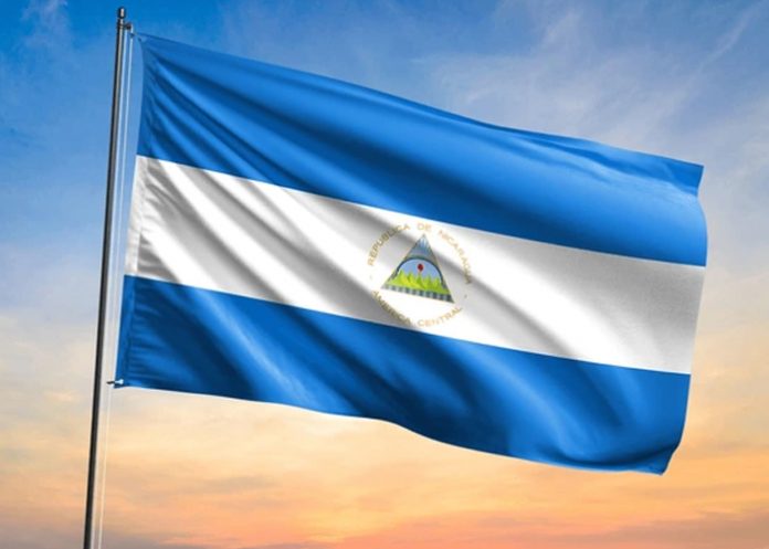Foto: Autoridades reafirman compromiso con la paz tras condenas por violencia/Cortesía
