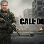 Foto: Fallece Vince Zampella, el creador que revolucionó los videojuegos con Call of Duty / Cortesía