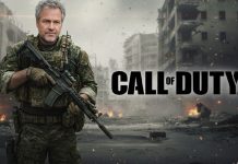 Foto: Fallece Vince Zampella, el creador que revolucionó los videojuegos con Call of Duty / Cortesía