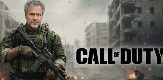 Foto: Fallece Vince Zampella, el creador que revolucionó los videojuegos con Call of Duty / Cortesía
