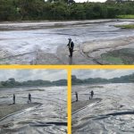 Foto: Obras de ENACAL mejoran calidad de agua en Pueblos Blancos/Cortesía