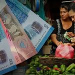Foto: Nicaragua registra significativo desempeño de la economía nacional / Cortesía