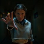 Foto: Stranger Things entra en su recta final/Cortesía