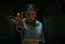 Stranger Things entra en su recta final: Hawkins nunca estuvo tan cerca del abismo Foto: Stranger Things entra en su recta final/Cortesía