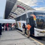 Foto: WestJet fortalece el turismo entre Canadá y Nicaragua/Cortesía