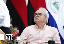 Foto: Asamblea Nacional impulsa proyectos de infraestructura/Cortesía