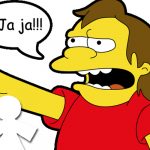 Día de los Inocentes: el 28 de diciembre se vive entre bromas y humor Foto: Día de los Inocentes / Cortesía