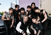 Stray Kids arrasa en 2025: Forbes los nombra el grupo #1 de K-pop Foto: Forbes elige a Stray Kids como el acto más influyente/ Cortesía